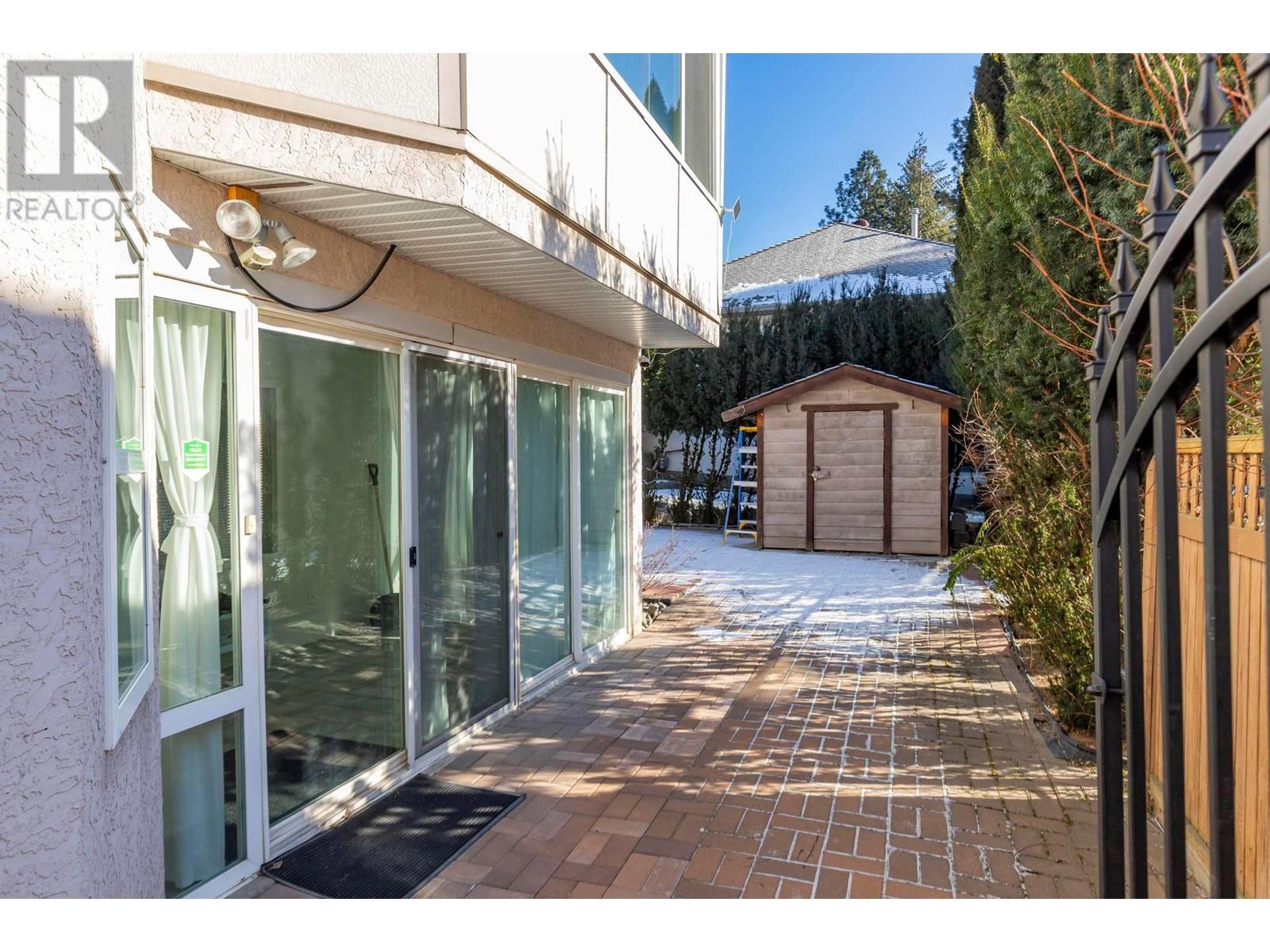 1501 Cara Glen Way Kelowna