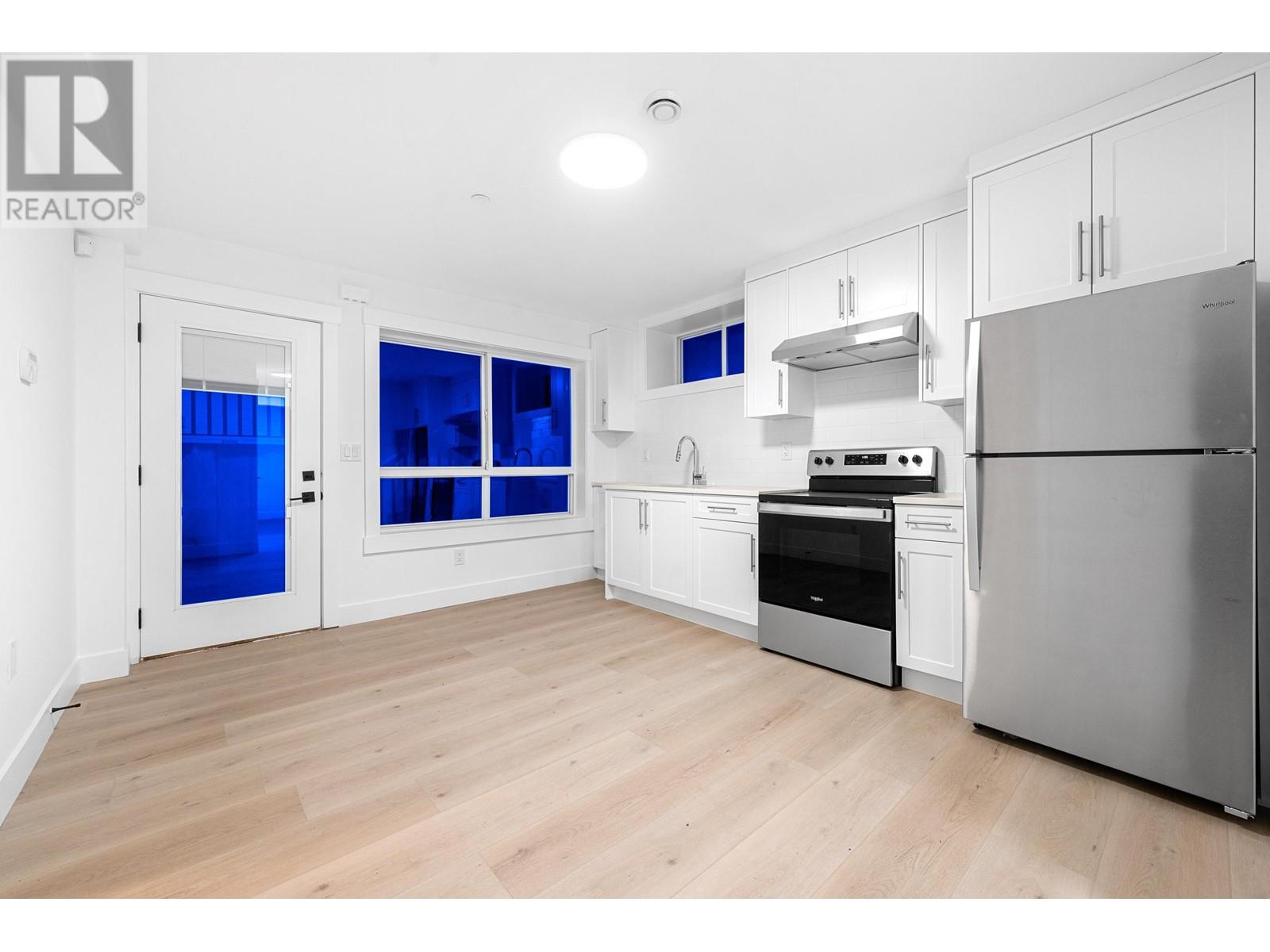 4990 Sherbrooke Street, Vancouver, British Columbia  V5W 3M2 - Photo 31 - R2967586