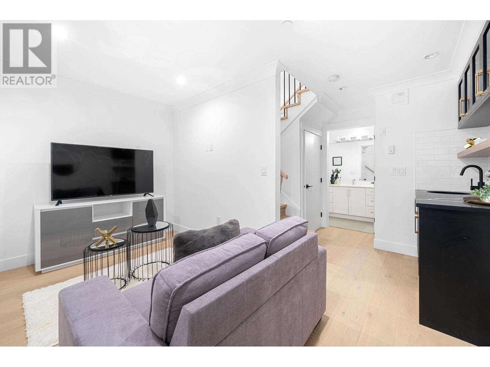 4990 Sherbrooke Street, Vancouver, British Columbia  V5W 3M2 - Photo 28 - R2967586