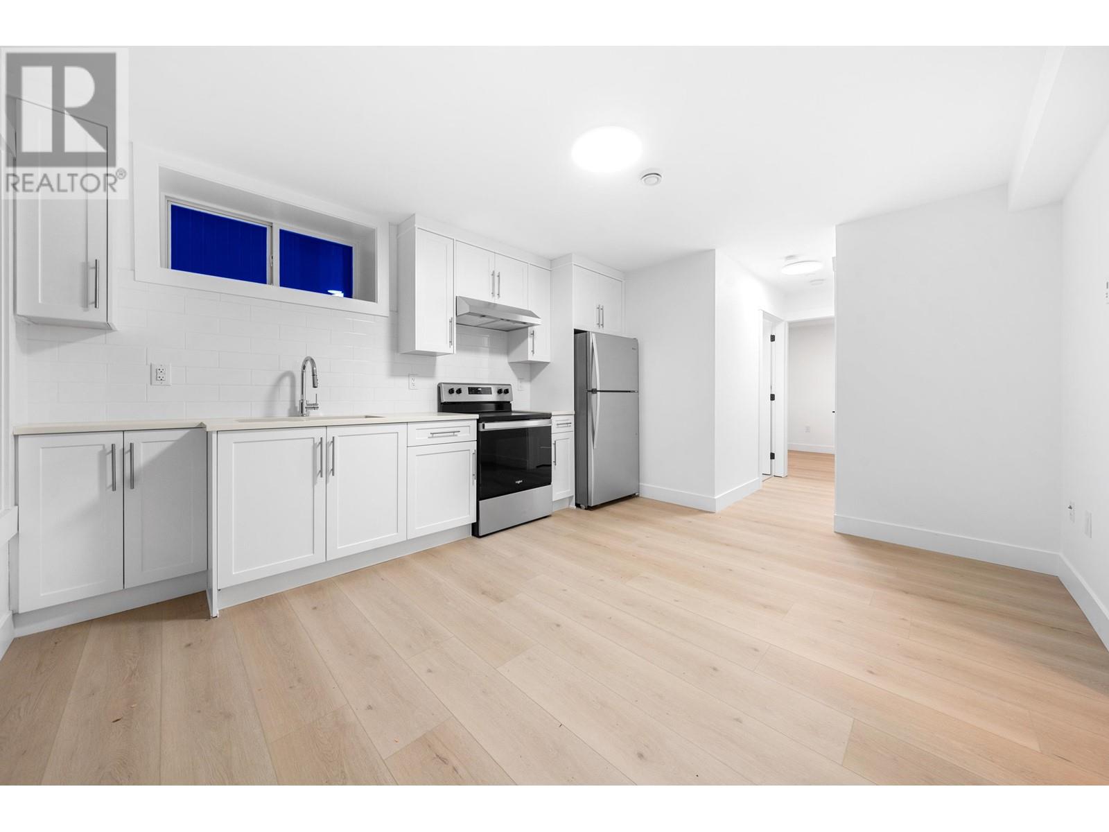 4990 Sherbrooke Street, Vancouver, British Columbia  V5W 3M2 - Photo 30 - R2967586