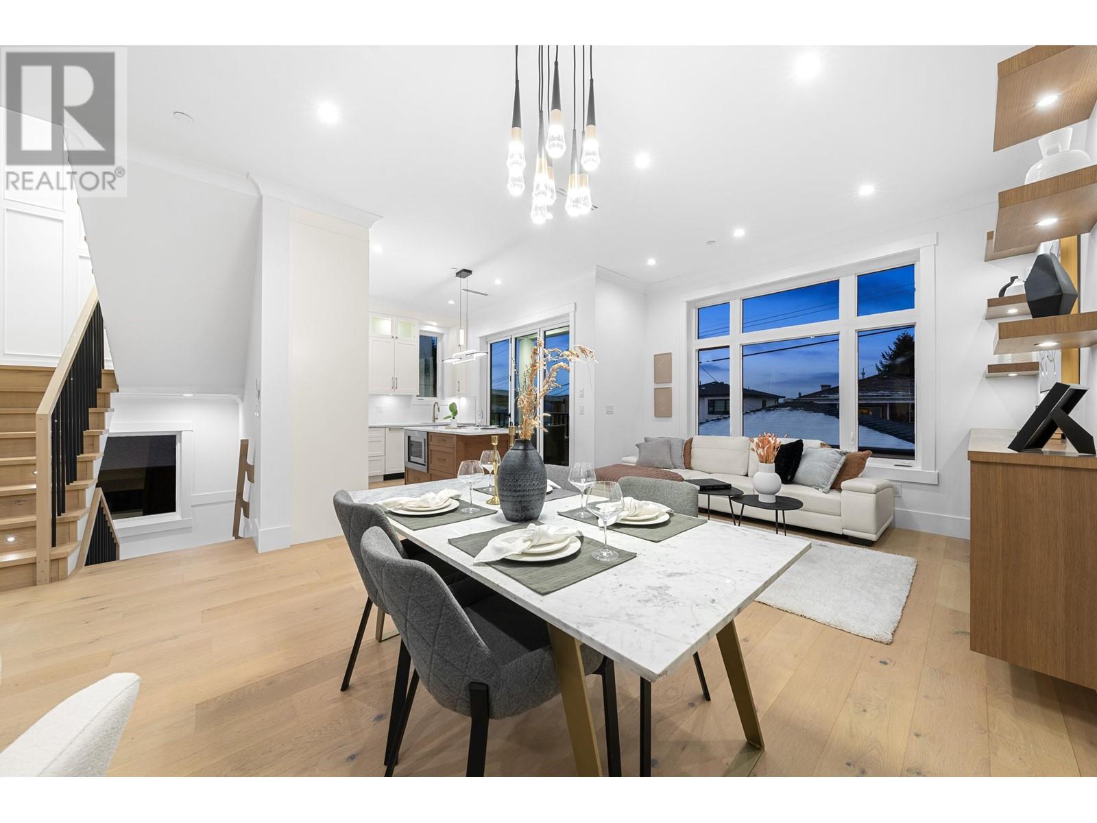 4990 Sherbrooke Street, Vancouver, British Columbia  V5W 3M2 - Photo 18 - R2967586