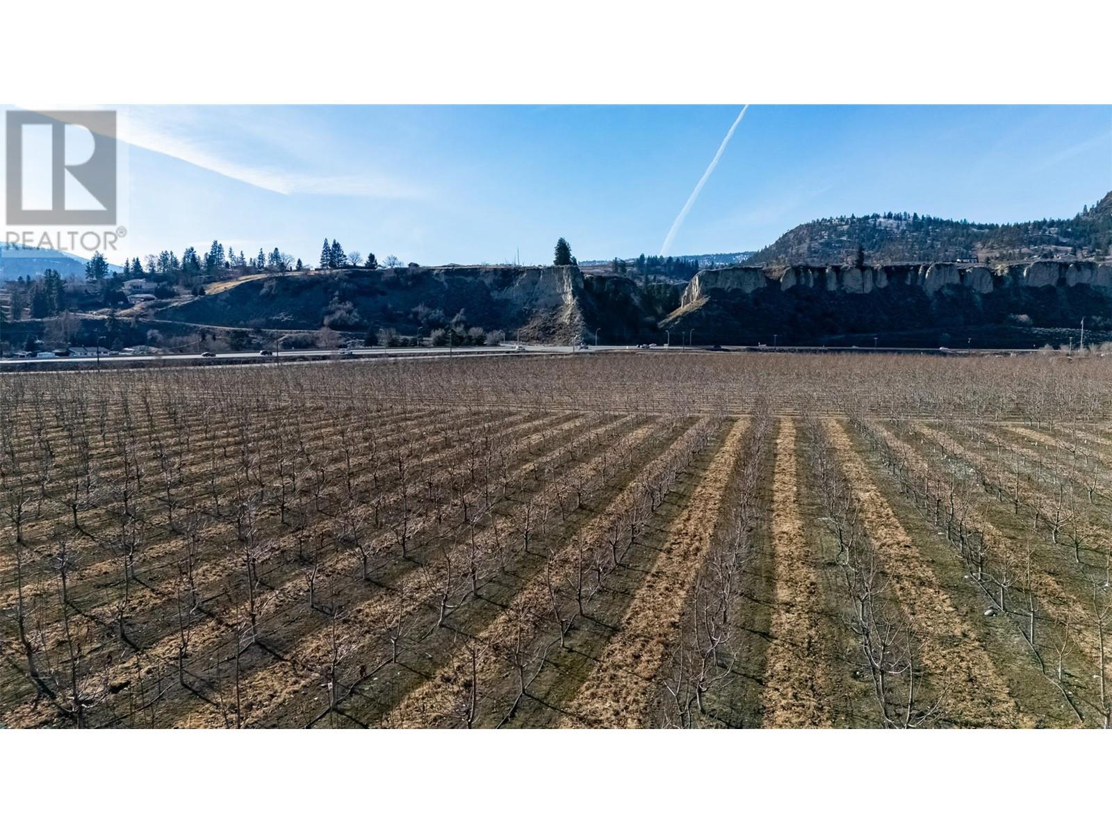 4500 Landry Crescent, Summerland, British Columbia  V0H 1Z9 - Photo 9 - 10335348