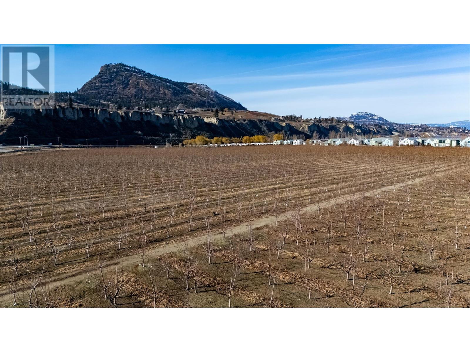 4500 Landry Crescent, Summerland, British Columbia  V0H 1Z9 - Photo 8 - 10335348