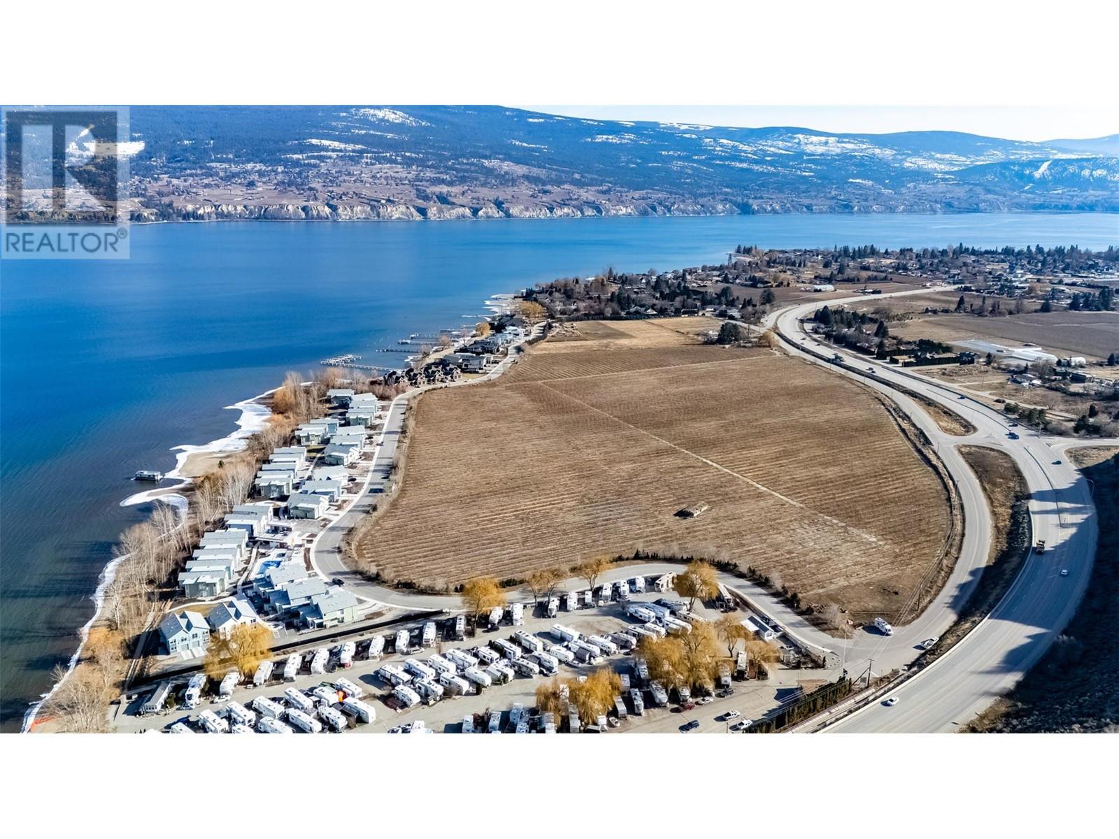 4500 Landry Crescent, Summerland, British Columbia  V0H 1Z9 - Photo 6 - 10335348