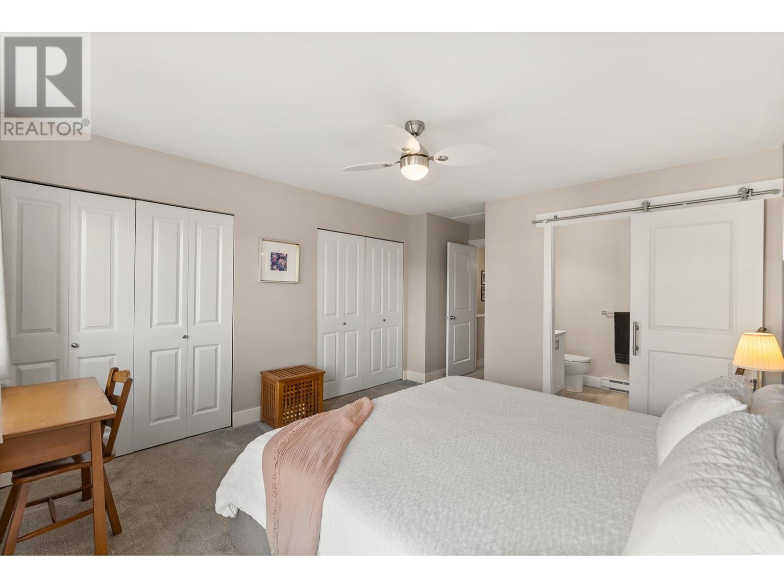 Listing Picture 20 of 36 : 22 6300 LONDON ROAD, Richmond / 烈治文 - 魯藝地產 Yvonne Lu Group - MLS Medallion Club Member