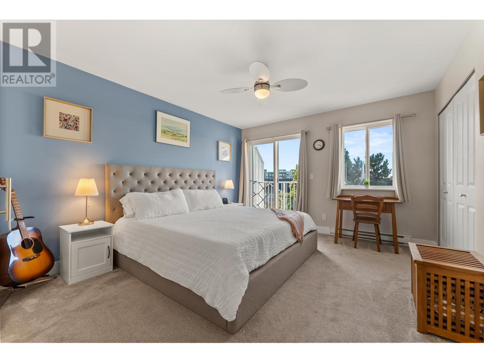 Listing Picture 19 of 36 : 22 6300 LONDON ROAD, Richmond / 烈治文 - 魯藝地產 Yvonne Lu Group - MLS Medallion Club Member