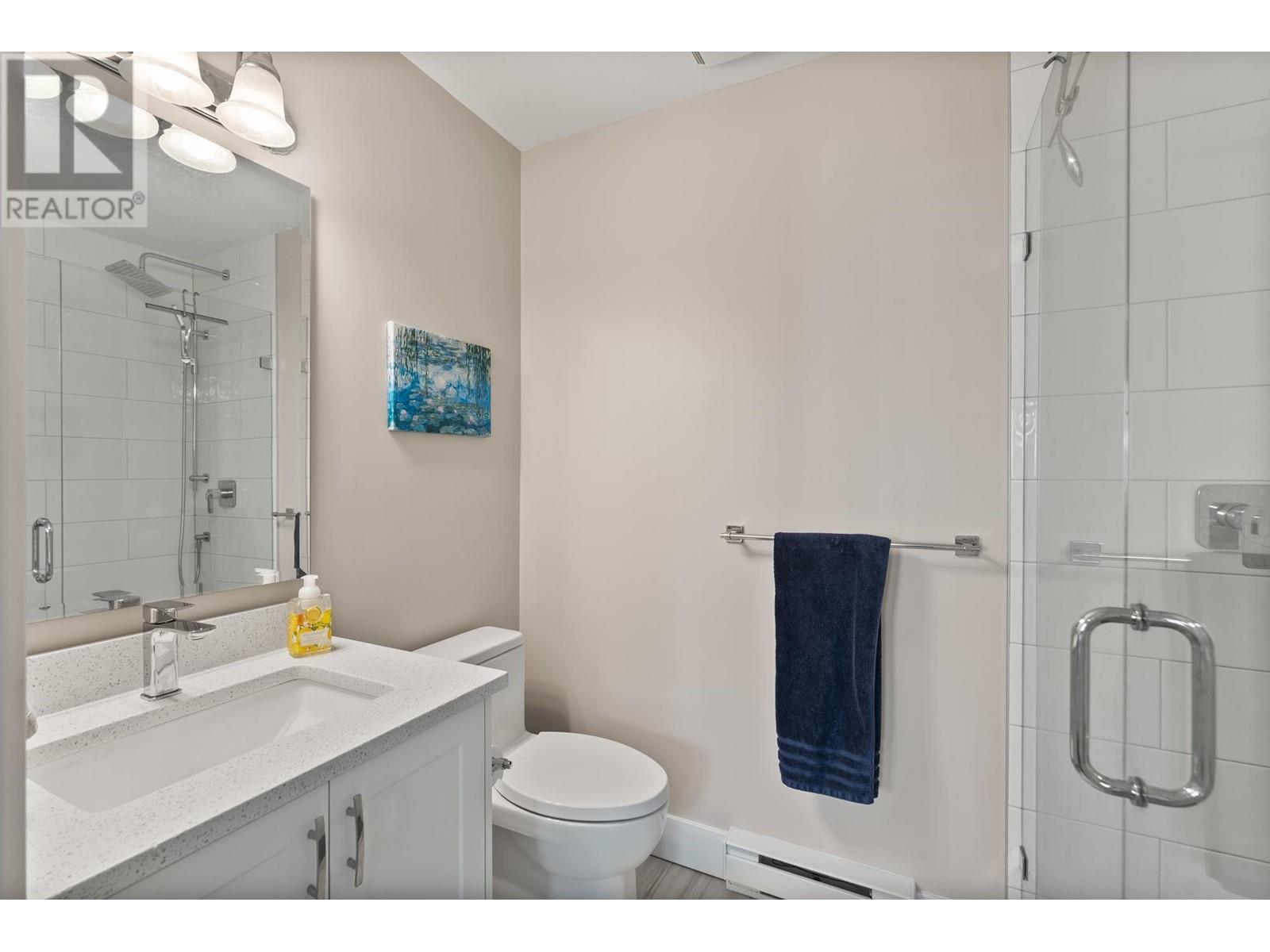 Listing Picture 25 of 36 : 22 6300 LONDON ROAD, Richmond / 烈治文 - 魯藝地產 Yvonne Lu Group - MLS Medallion Club Member