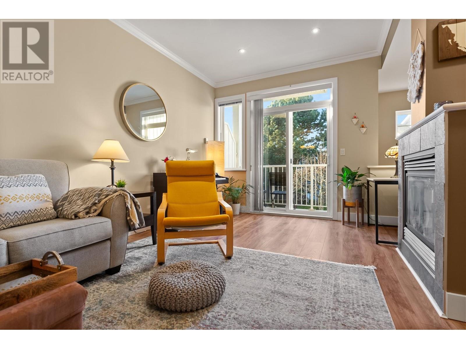 Listing Picture 5 of 36 : 22 6300 LONDON ROAD, Richmond / 烈治文 - 魯藝地產 Yvonne Lu Group - MLS Medallion Club Member