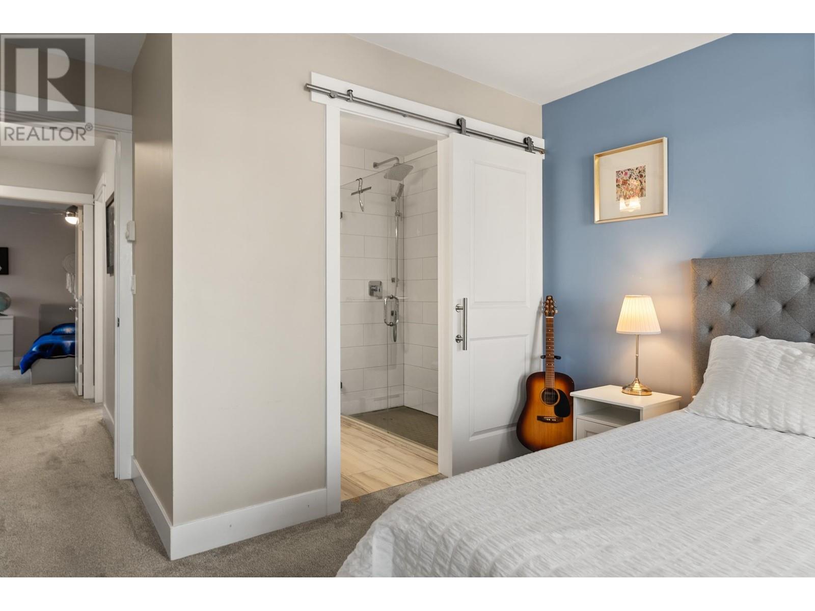 Listing Picture 22 of 36 : 22 6300 LONDON ROAD, Richmond / 烈治文 - 魯藝地產 Yvonne Lu Group - MLS Medallion Club Member