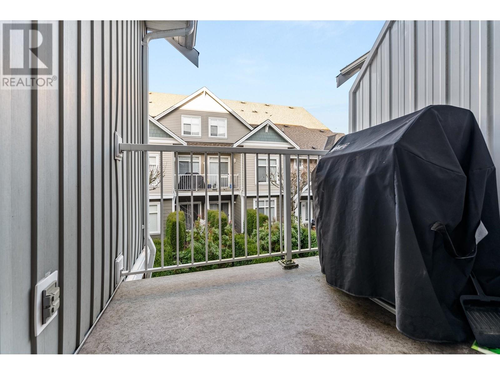 Listing Picture 33 of 36 : 22 6300 LONDON ROAD, Richmond / 烈治文 - 魯藝地產 Yvonne Lu Group - MLS Medallion Club Member