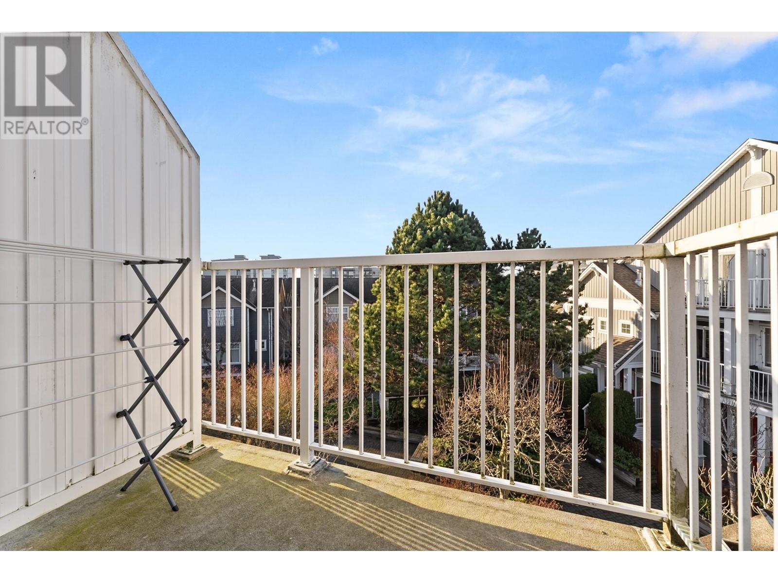 Listing Picture 32 of 36 : 22 6300 LONDON ROAD, Richmond / 烈治文 - 魯藝地產 Yvonne Lu Group - MLS Medallion Club Member