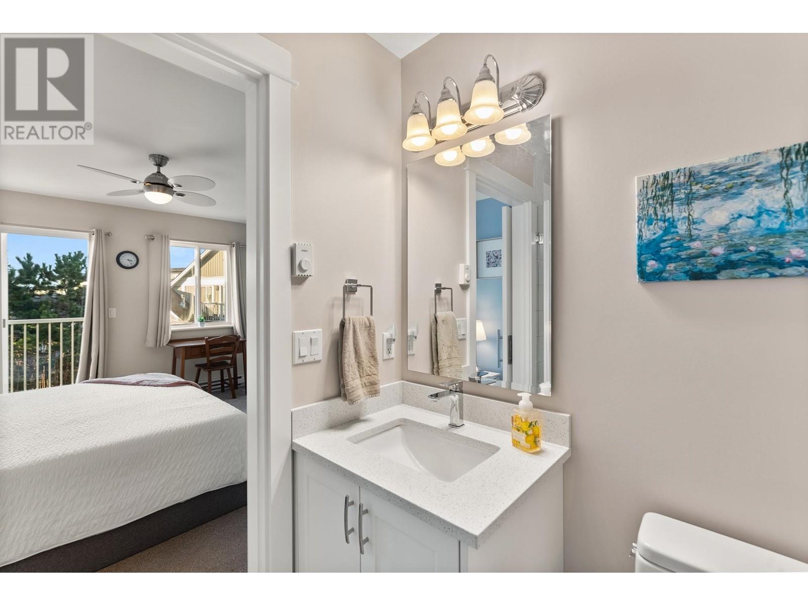 Listing Picture 24 of 36 : 22 6300 LONDON ROAD, Richmond / 烈治文 - 魯藝地產 Yvonne Lu Group - MLS Medallion Club Member
