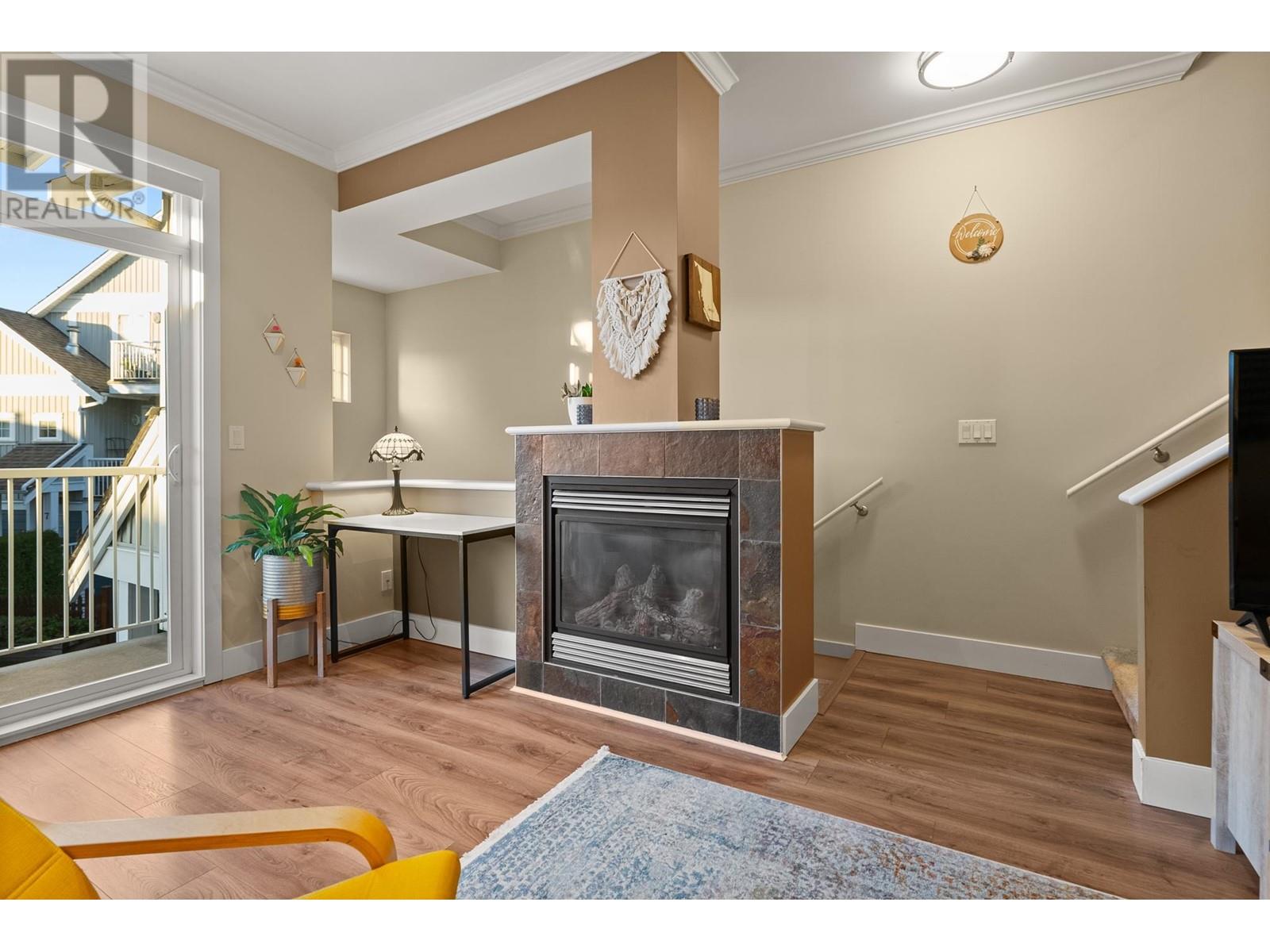 Listing Picture 6 of 36 : 22 6300 LONDON ROAD, Richmond / 烈治文 - 魯藝地產 Yvonne Lu Group - MLS Medallion Club Member