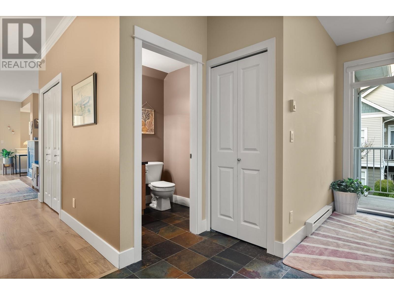 Listing Picture 18 of 36 : 22 6300 LONDON ROAD, Richmond / 烈治文 - 魯藝地產 Yvonne Lu Group - MLS Medallion Club Member