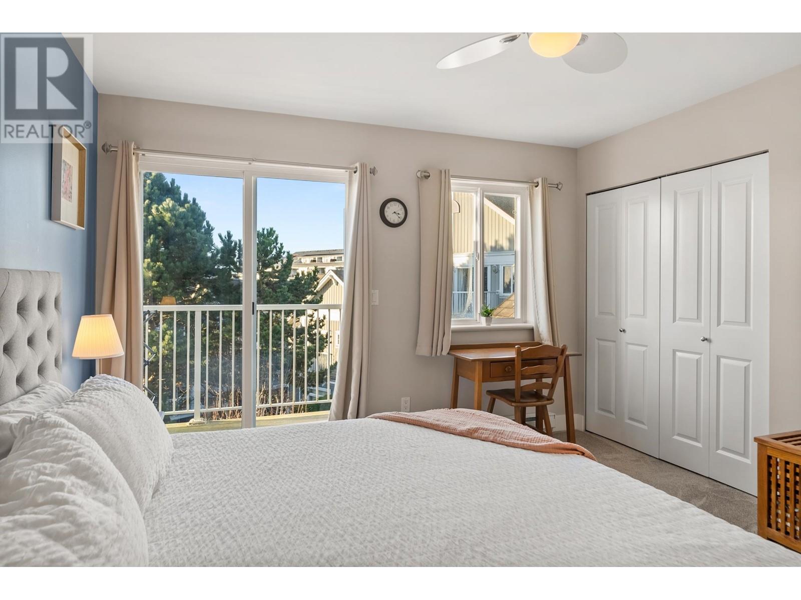 Listing Picture 21 of 36 : 22 6300 LONDON ROAD, Richmond / 烈治文 - 魯藝地產 Yvonne Lu Group - MLS Medallion Club Member