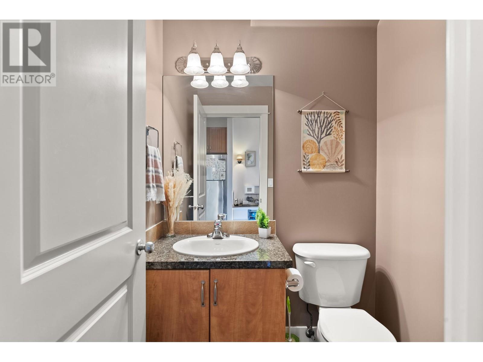 Listing Picture 17 of 36 : 22 6300 LONDON ROAD, Richmond / 烈治文 - 魯藝地產 Yvonne Lu Group - MLS Medallion Club Member