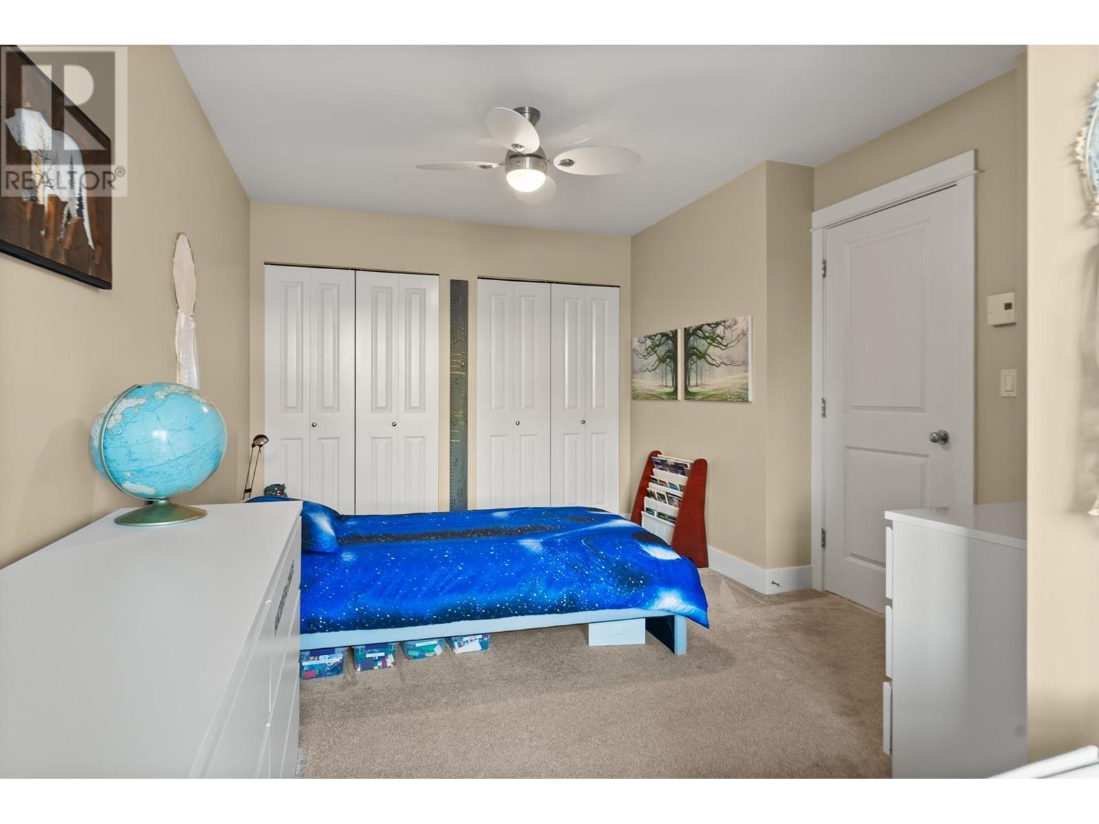 Listing Picture 27 of 36 : 22 6300 LONDON ROAD, Richmond / 烈治文 - 魯藝地產 Yvonne Lu Group - MLS Medallion Club Member