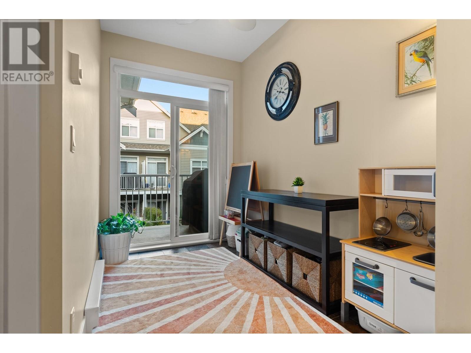 Listing Picture 14 of 36 : 22 6300 LONDON ROAD, Richmond / 烈治文 - 魯藝地產 Yvonne Lu Group - MLS Medallion Club Member