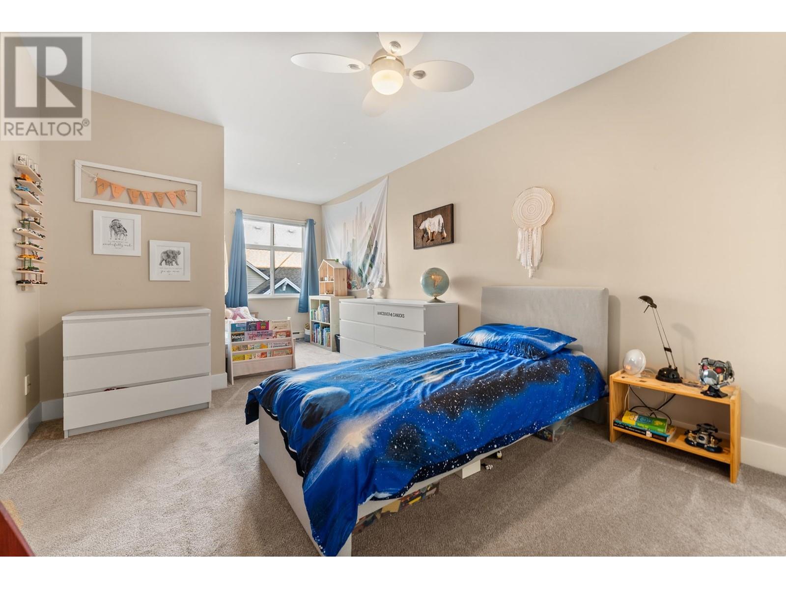Listing Picture 26 of 36 : 22 6300 LONDON ROAD, Richmond / 烈治文 - 魯藝地產 Yvonne Lu Group - MLS Medallion Club Member