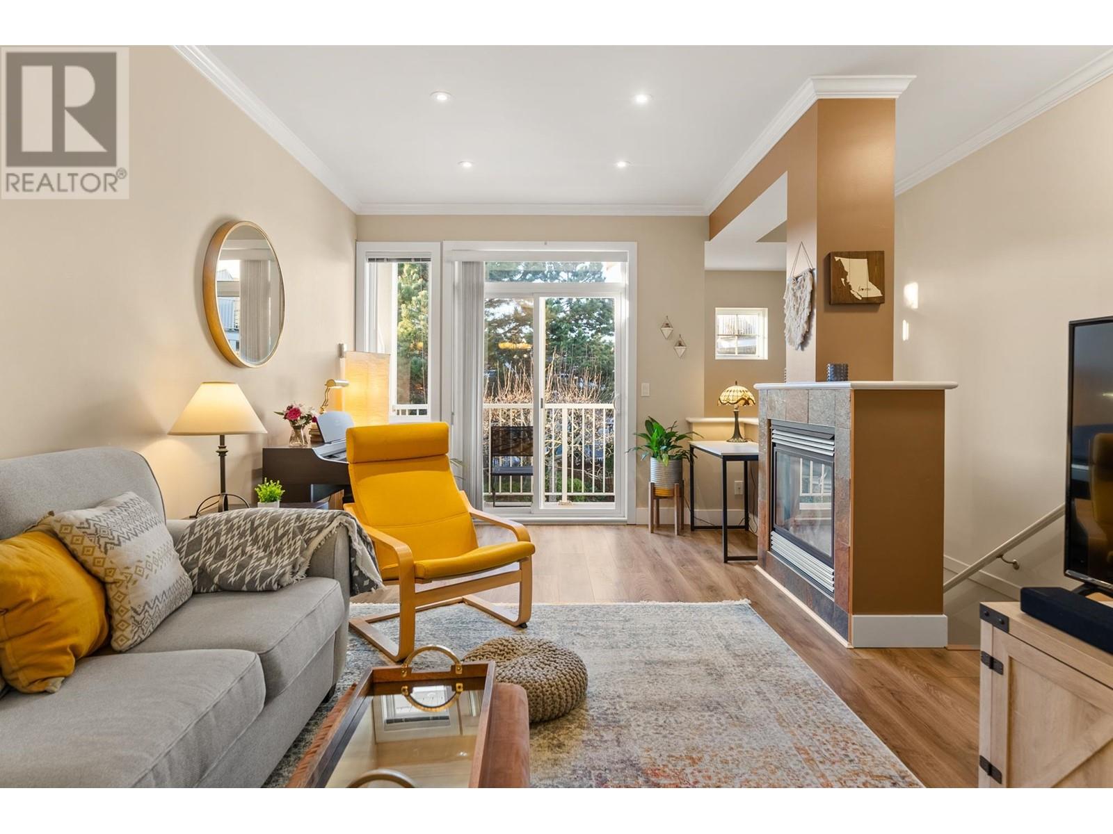 Listing Picture 4 of 36 : 22 6300 LONDON ROAD, Richmond / 烈治文 - 魯藝地產 Yvonne Lu Group - MLS Medallion Club Member