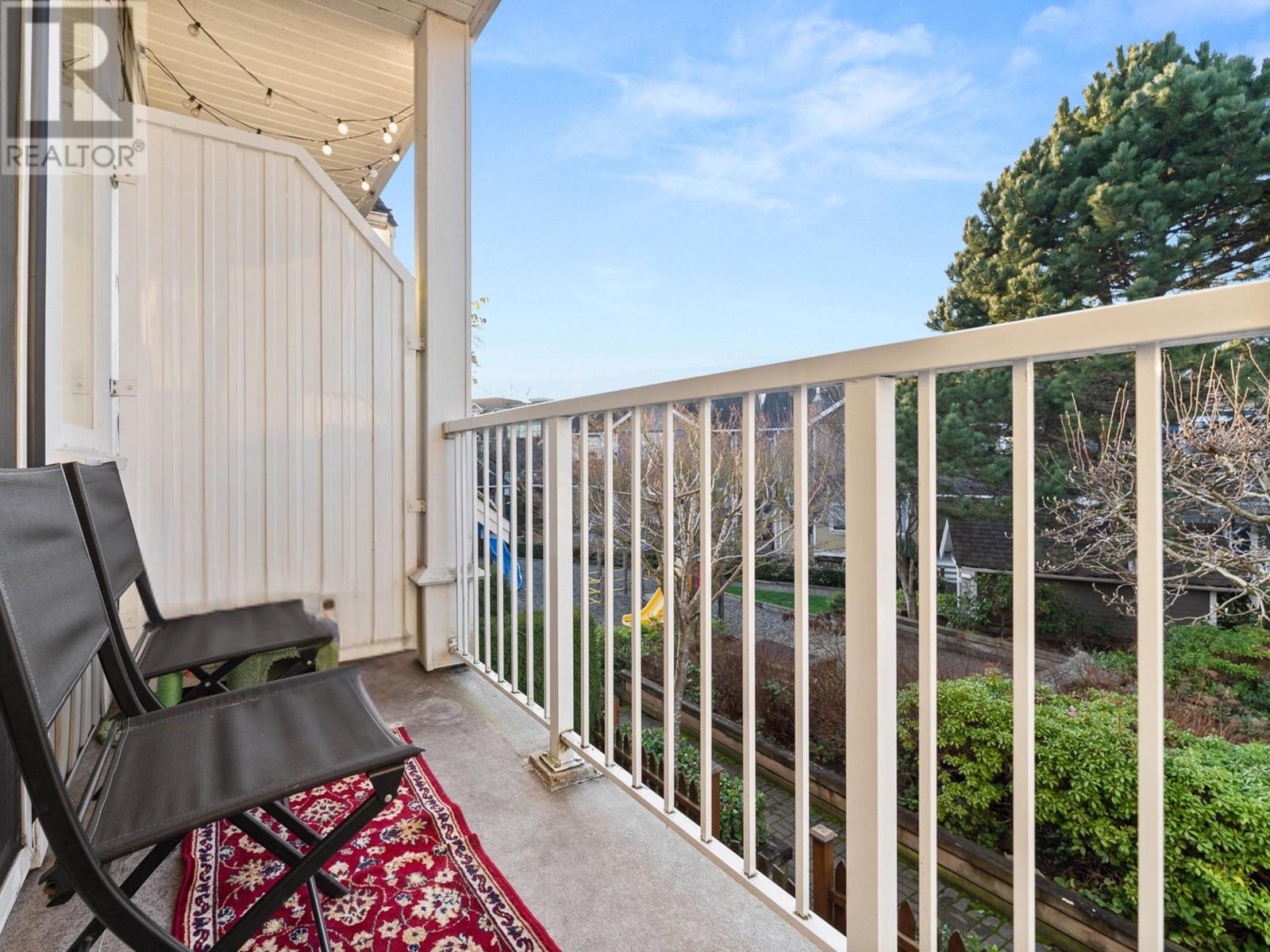 Listing Picture 31 of 36 : 22 6300 LONDON ROAD, Richmond / 烈治文 - 魯藝地產 Yvonne Lu Group - MLS Medallion Club Member