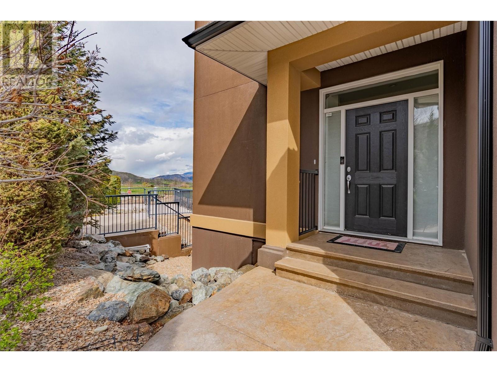 Property at 4215 PEBBLE BEACH Drive image 4