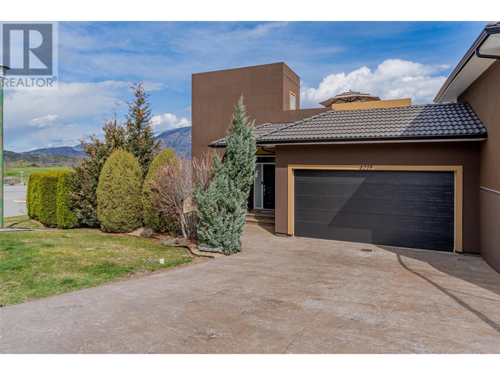 Property at 4215 PEBBLE BEACH Drive image 3