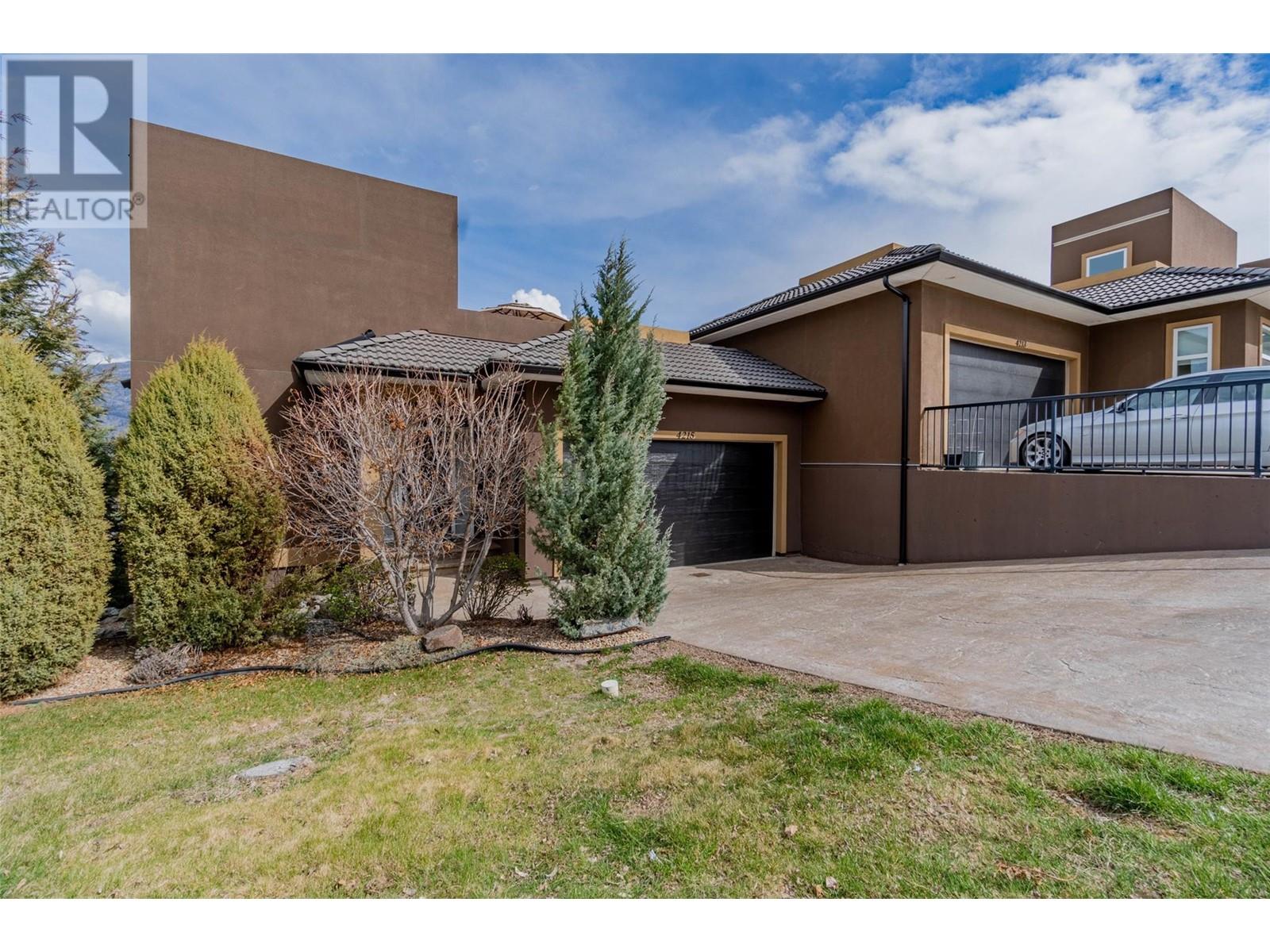 Property at 4215 PEBBLE BEACH Drive image 2