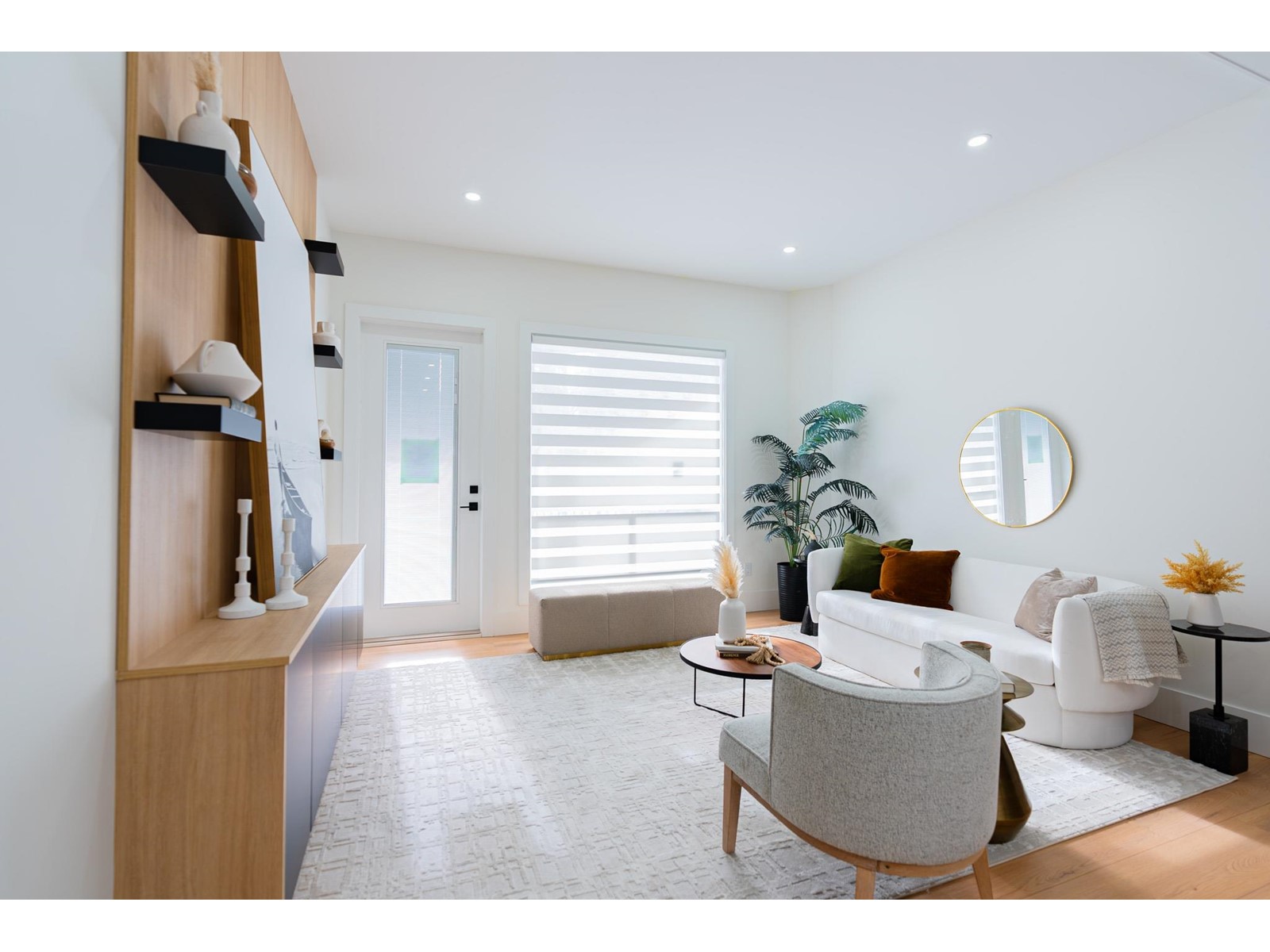 14446 60th Avenue, Surrey, British Columbia  V3S 1R3 - Photo 14 - R2967563