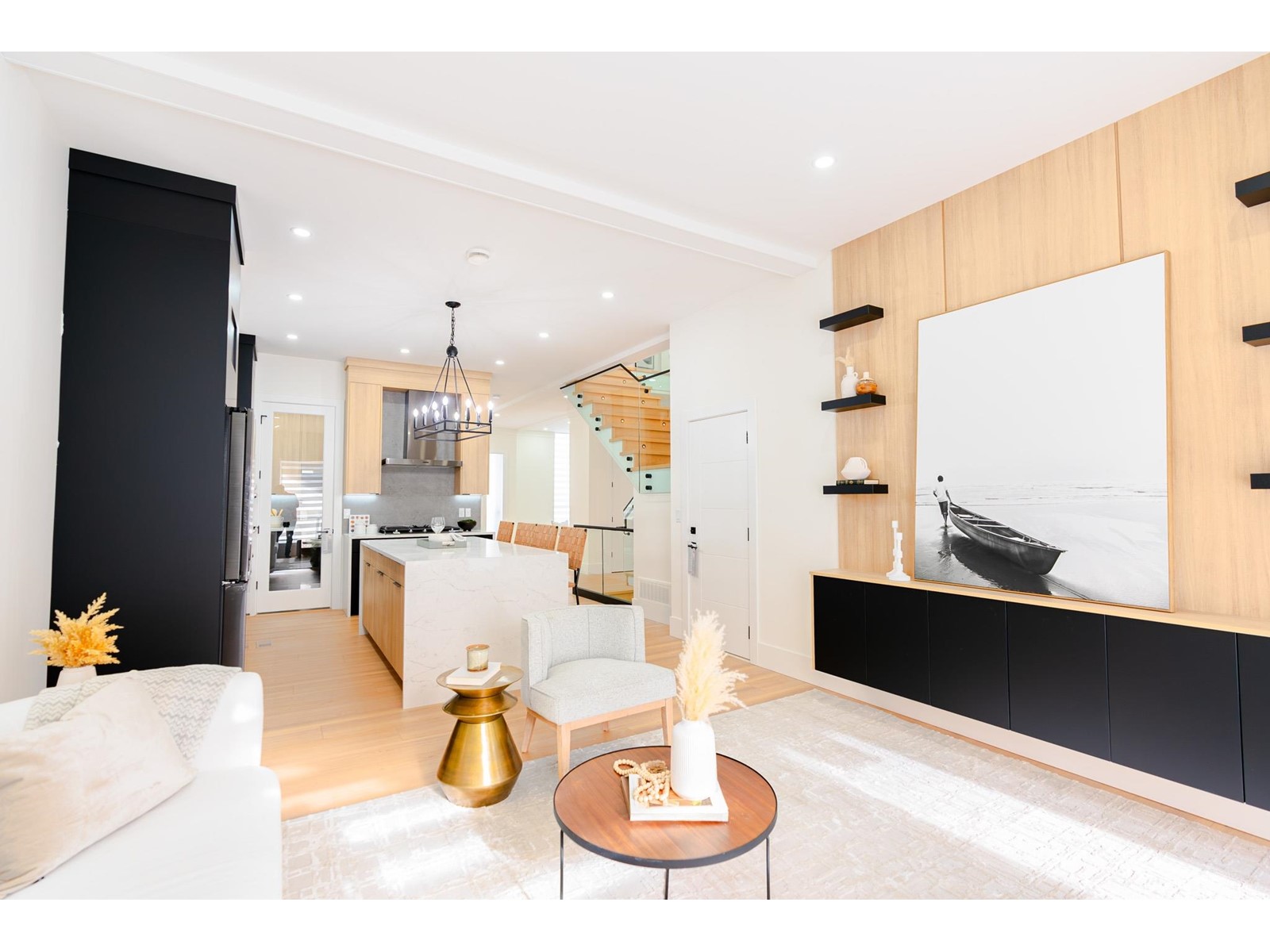 14446 60th Avenue, Surrey, British Columbia  V3S 1R3 - Photo 13 - R2967563