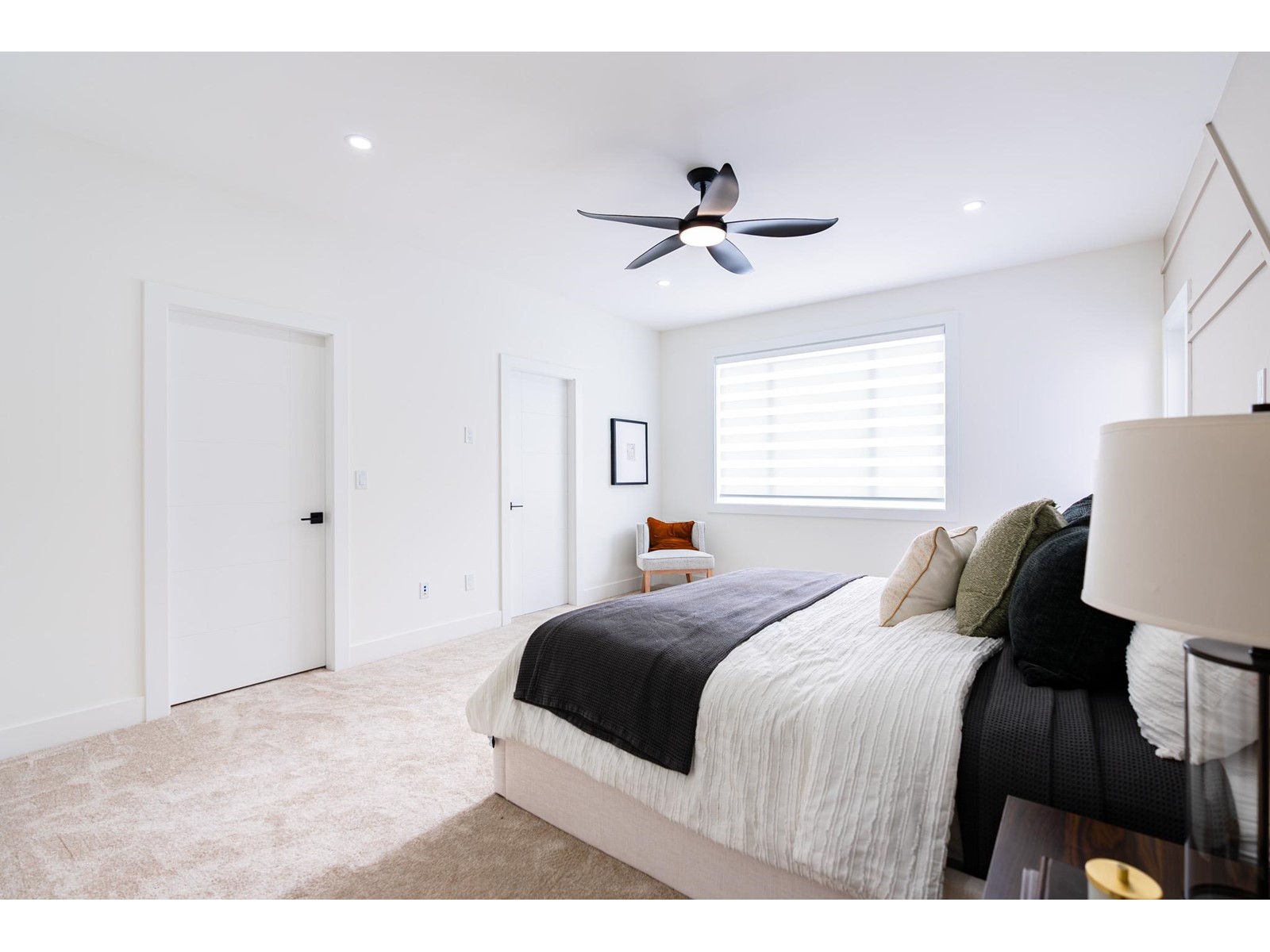 14446 60th Avenue, Surrey, British Columbia  V3S 1R3 - Photo 19 - R2967563