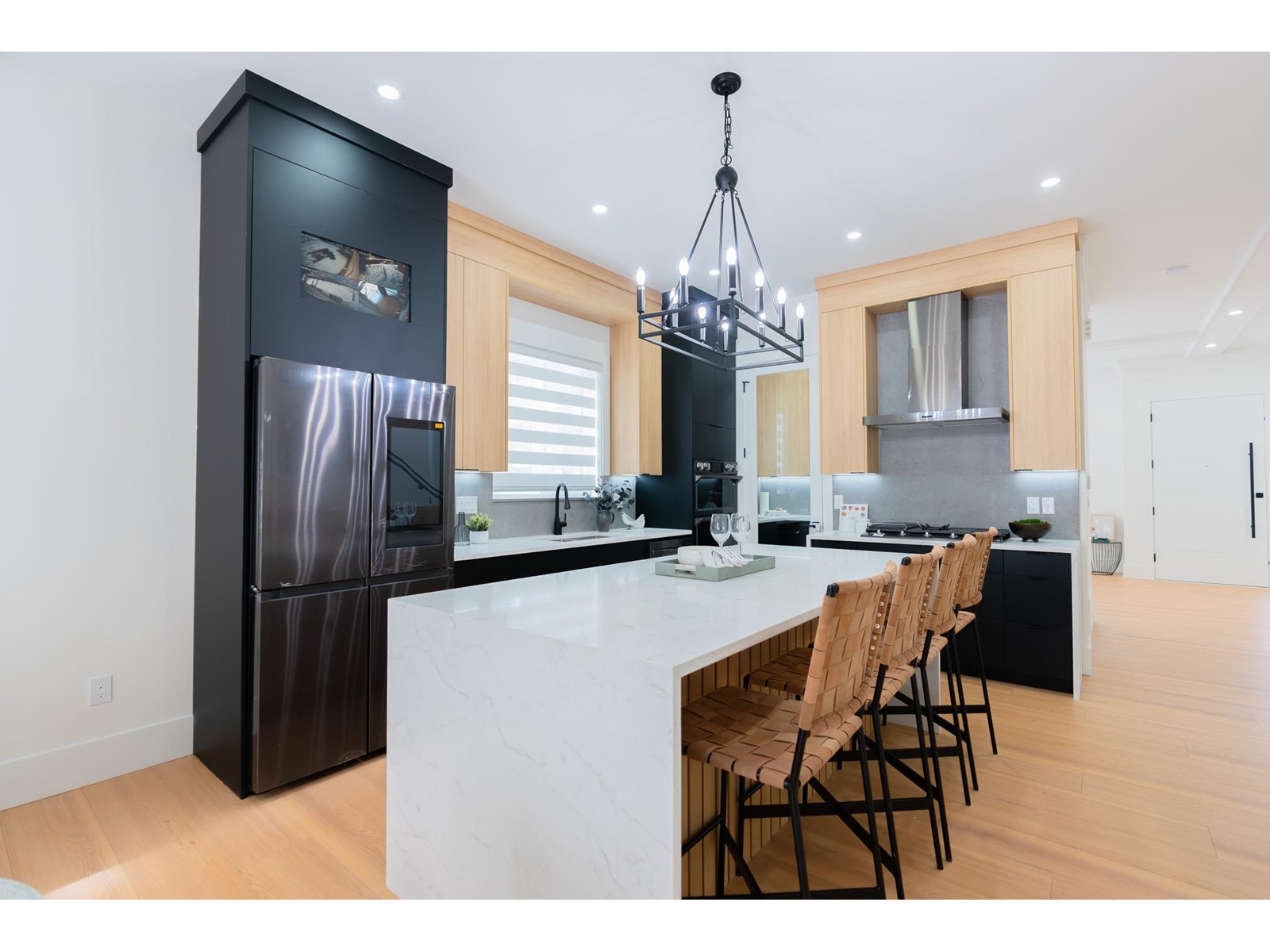 14446 60th Avenue, Surrey, British Columbia  V3S 1R3 - Photo 4 - R2967563