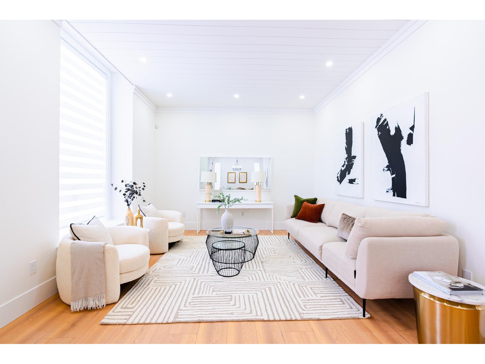 14446 60th Avenue, Surrey, British Columbia  V3S 1R3 - Photo 7 - R2967563