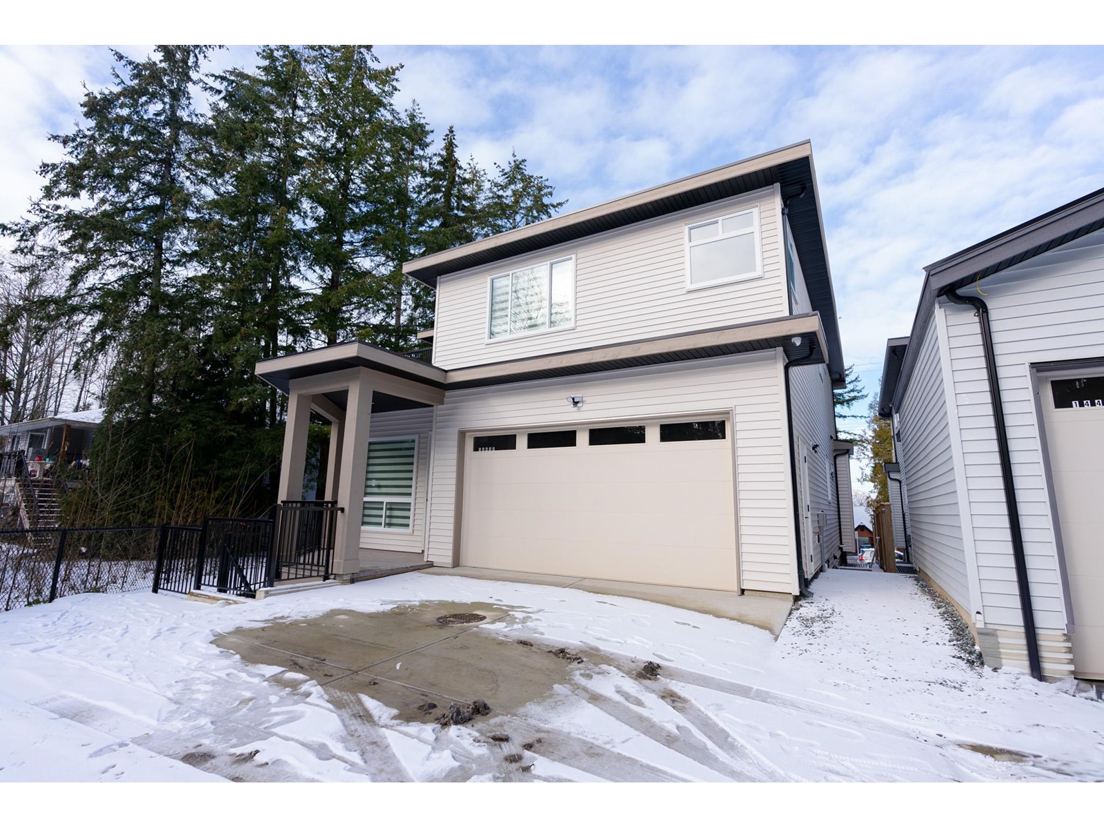14446 60th Avenue, Surrey, British Columbia  V3S 1R3 - Photo 29 - R2967563