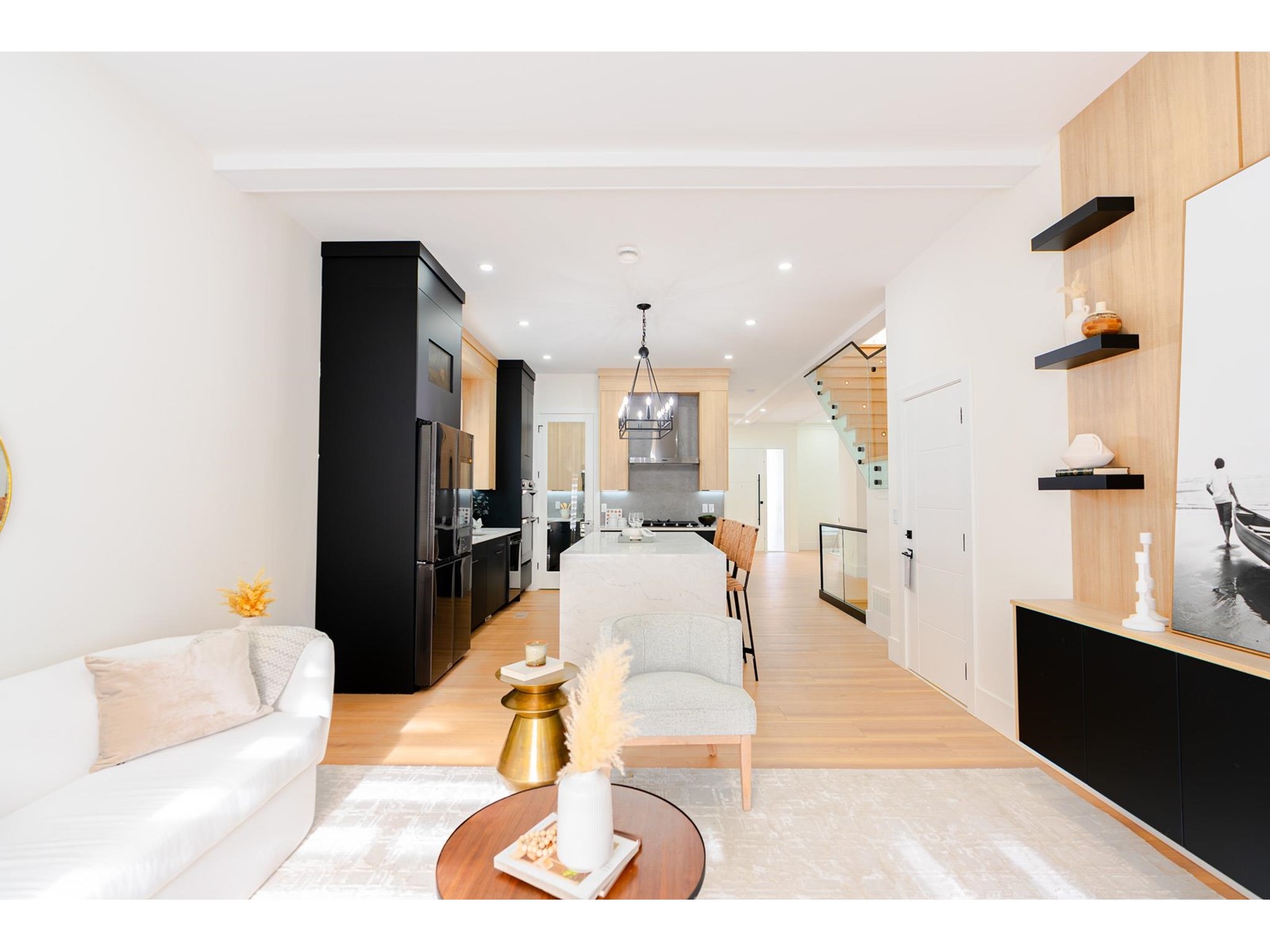 14446 60th Avenue, Surrey, British Columbia  V3S 1R3 - Photo 16 - R2967563