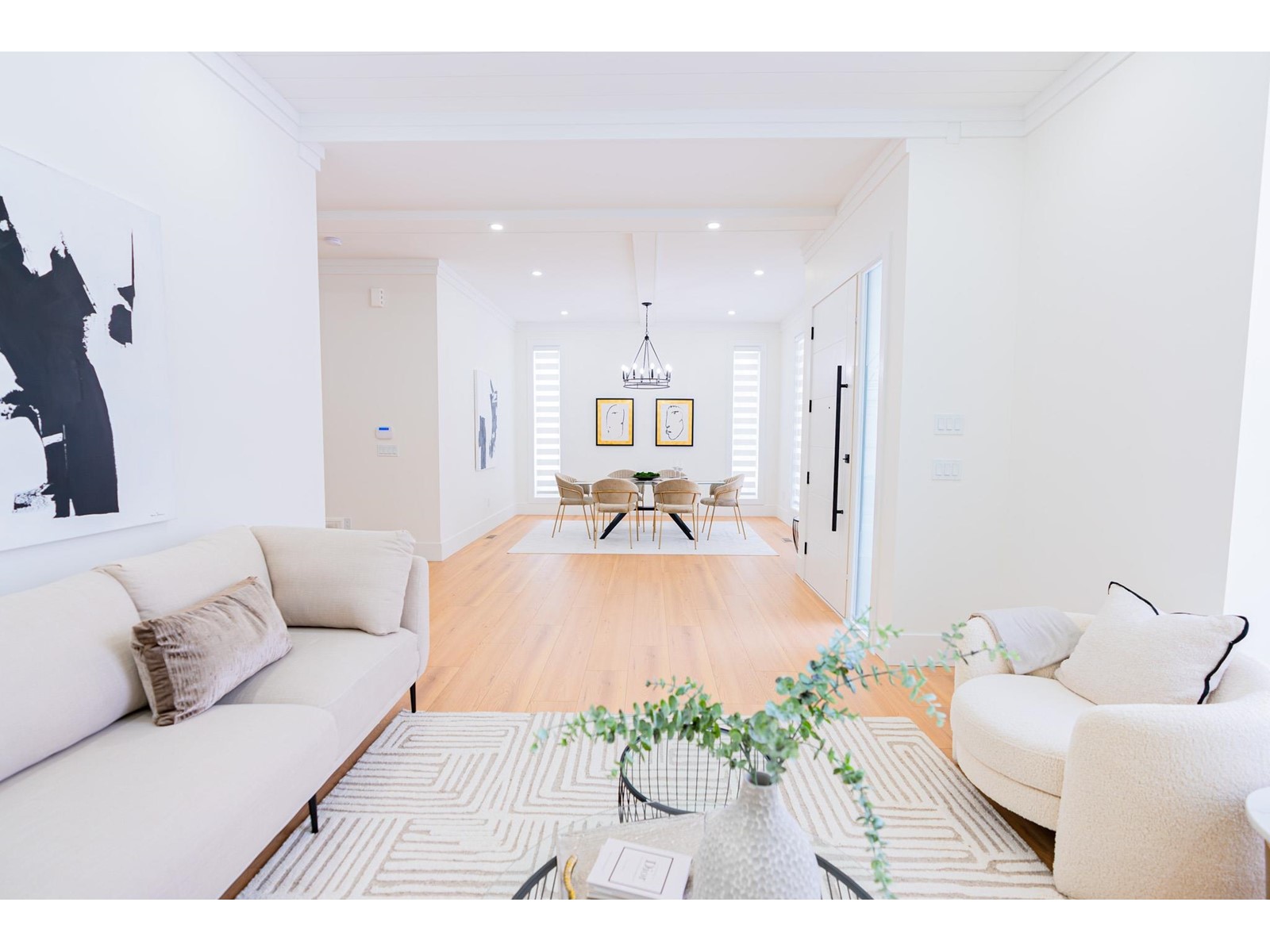 14446 60th Avenue, Surrey, British Columbia  V3S 1R3 - Photo 8 - R2967563