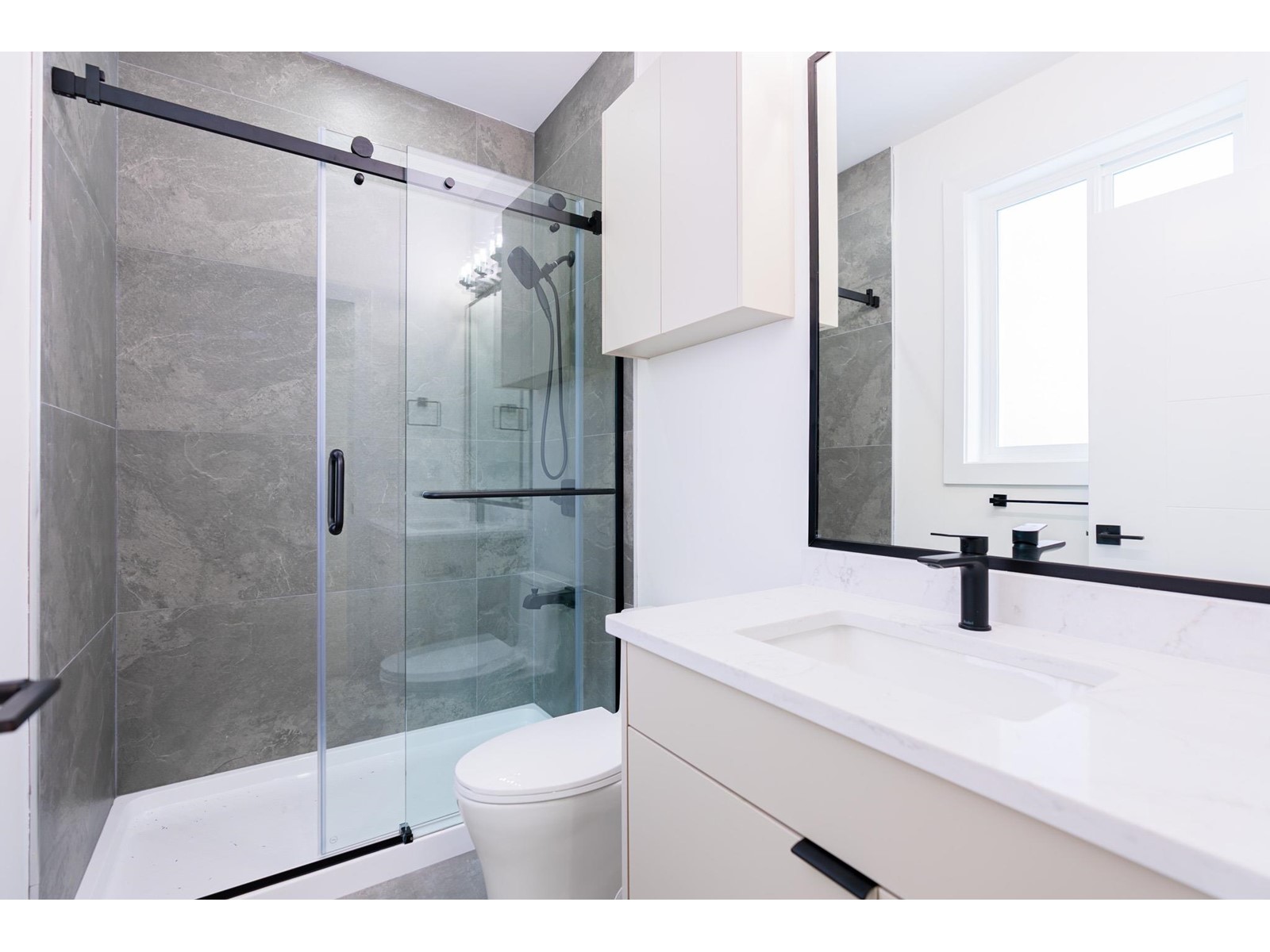 14446 60th Avenue, Surrey, British Columbia  V3S 1R3 - Photo 26 - R2967563