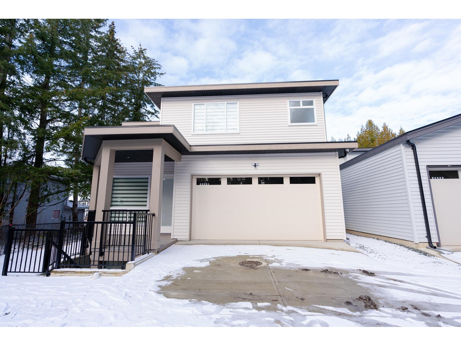 14446 60th Avenue, Surrey, British Columbia  V3S 1R3 - Photo 30 - R2967563