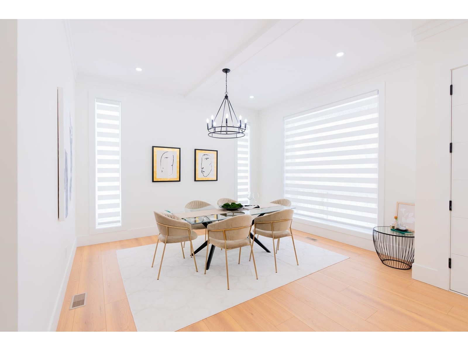 14446 60th Avenue, Surrey, British Columbia  V3S 1R3 - Photo 10 - R2967563