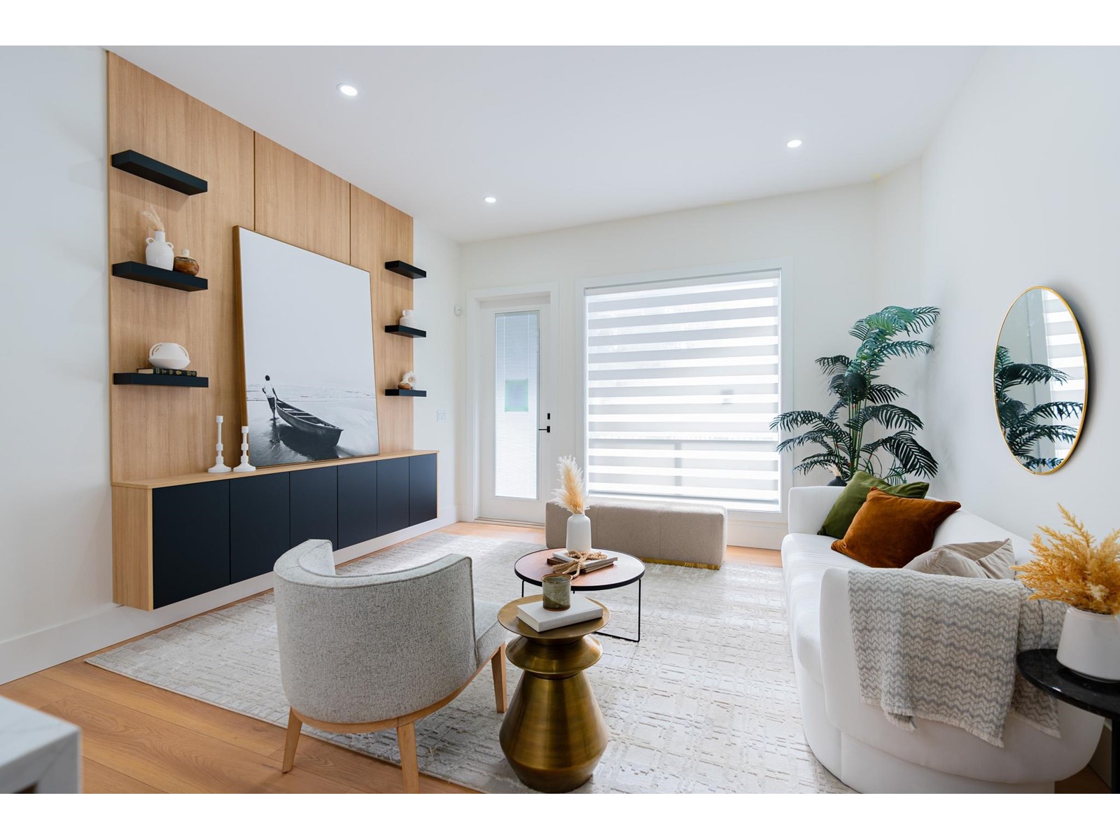 14446 60th Avenue, Surrey, British Columbia  V3S 1R3 - Photo 12 - R2967563