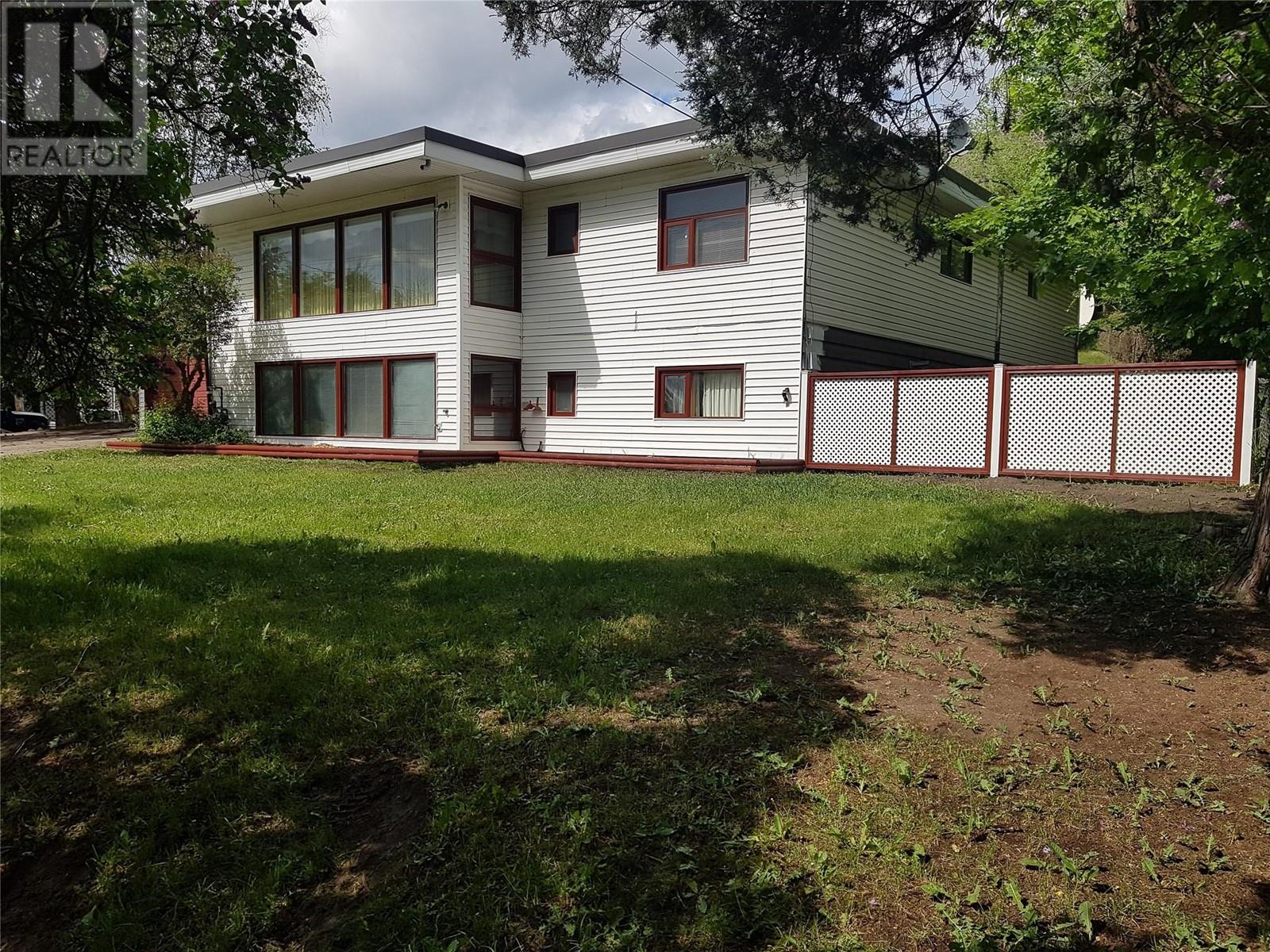 Property at 11503 Kalamalka Road image 1