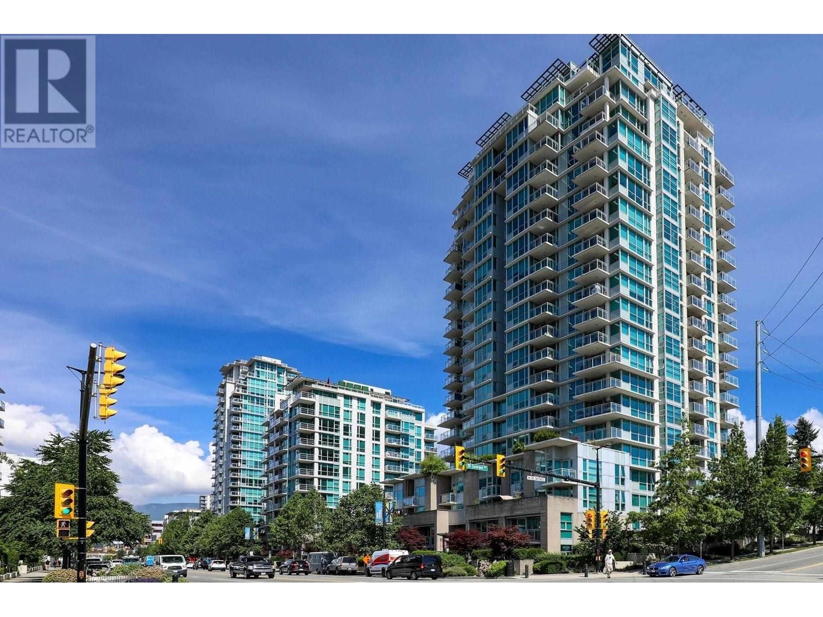 303 188 E Esplanade, North Vancouver, British Columbia  V7L 4Y1 - Photo 26 - R2964178