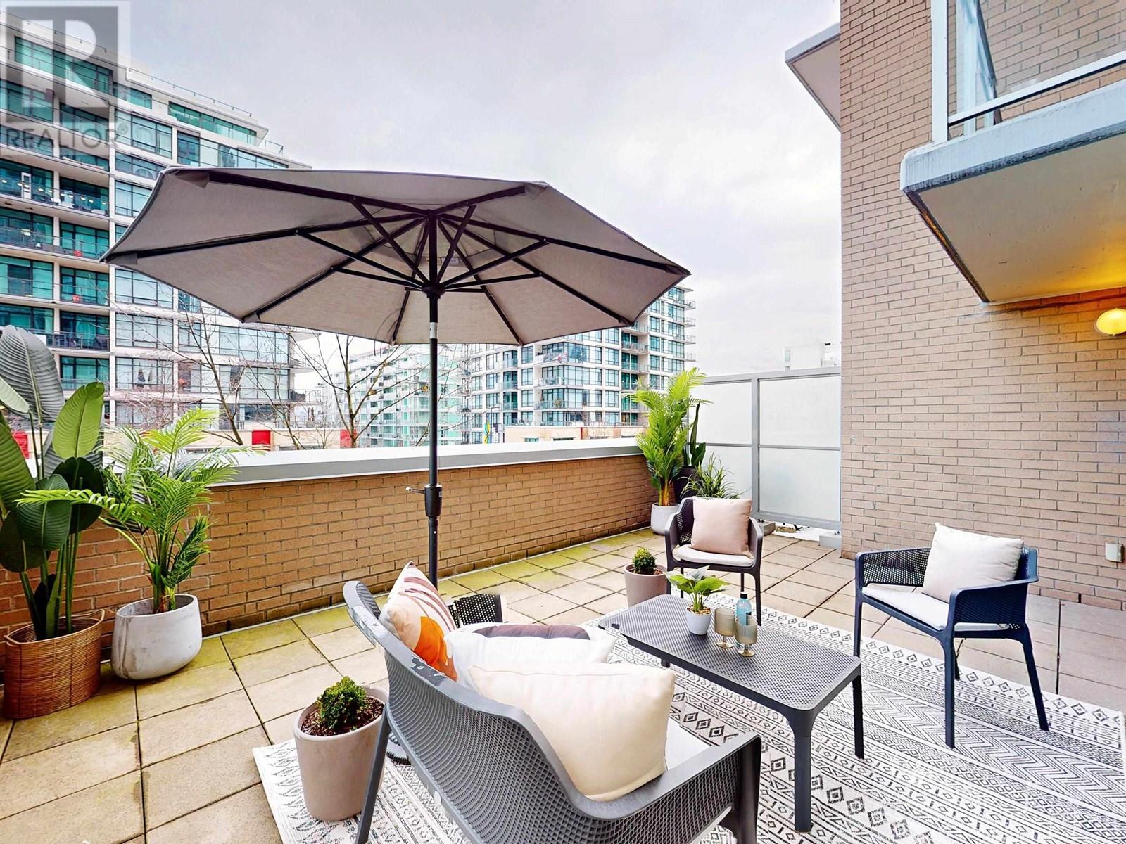 303 188 E ESPLANADE, north vancouver, British Columbia