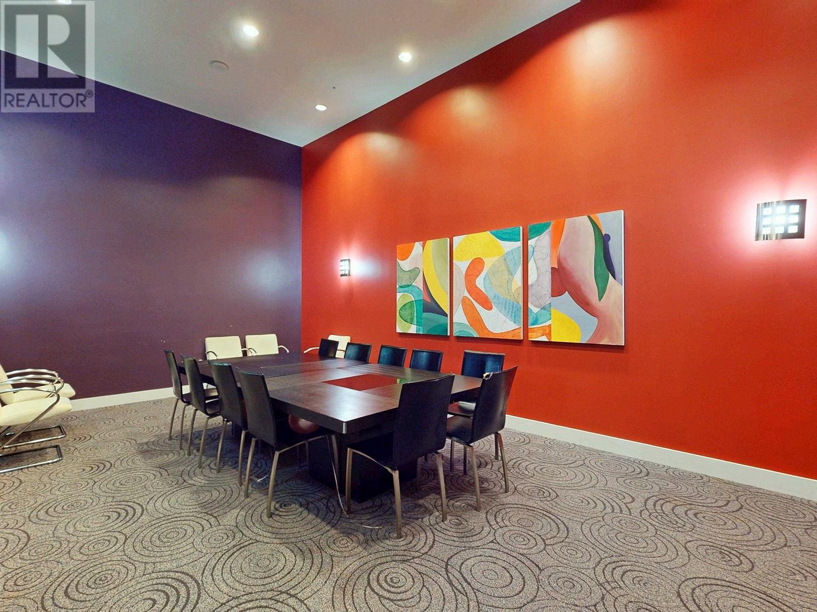 303 188 E Esplanade, North Vancouver, British Columbia  V7L 4Y1 - Photo 22 - R2964178