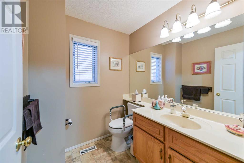 59 Coral Springs Boulevard Ne, Calgary, Alberta  T3J 3J3 - Photo 25 - A2191448