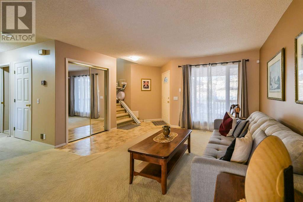 59 Coral Springs Boulevard Ne, Calgary, Alberta  T3J 3J3 - Photo 10 - A2191448