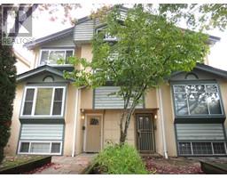 8490 FRENCH STREET, Vancouver, British Columbia