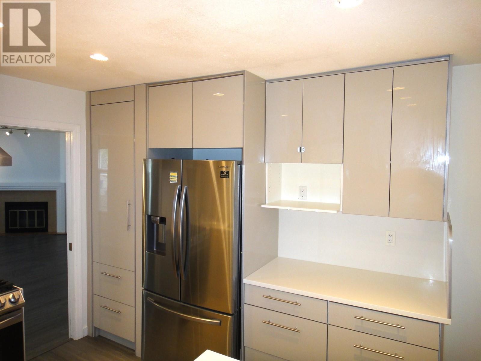 8490 French Street, Vancouver, British Columbia  V6P 4W2 - Photo 19 - R2967400