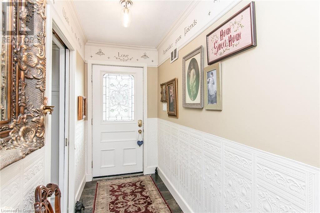 Property at 65 EDGEHILL Drive image 5
