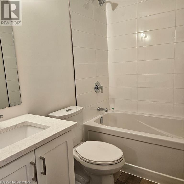 824 Woolwich Street Unit# 164, Guelph, Ontario  N1H 1G8 - Photo 24 - 40698028